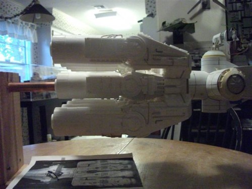 Picture 135 Picture 135