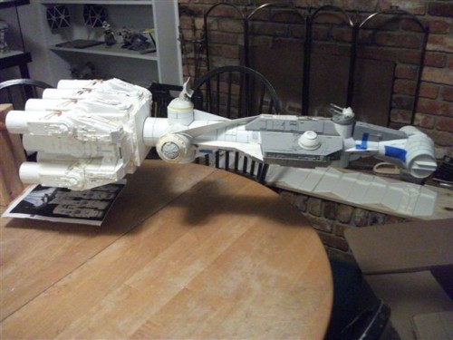 Picture 136 Picture 136