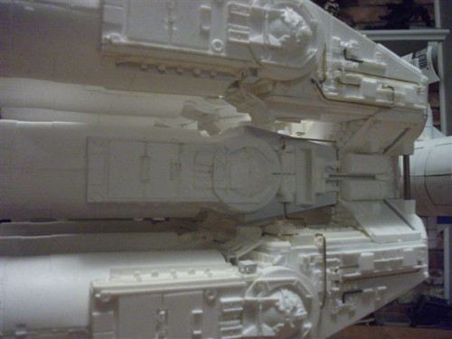 Picture 137 Picture 137