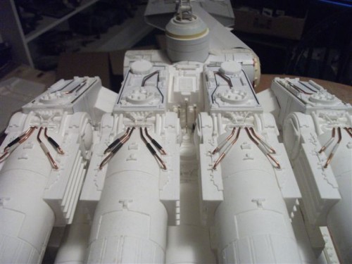 Picture 138 Picture 138