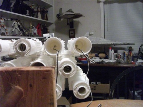 Picture 139 Picture 139