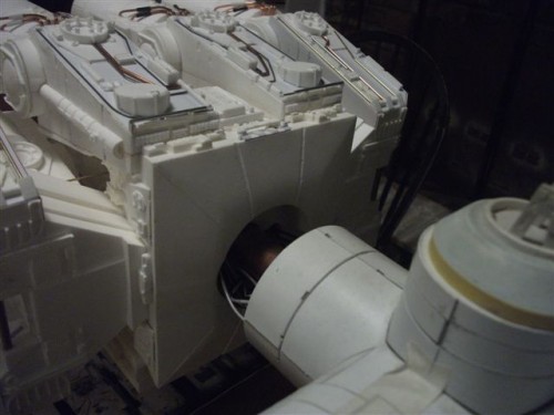 Picture 140 Picture 140