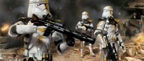 SECURING_THE_BATTLEFEILD SECURING_THE_BATTLEFEILD