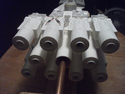 runner 003 runner 003