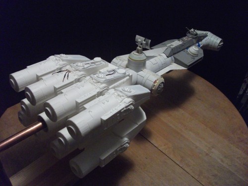 runner 006 runner 006