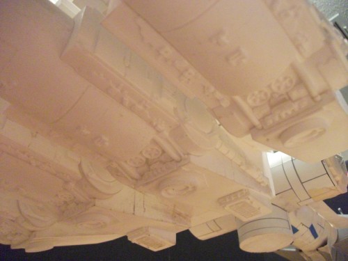 runner 011 runner 011