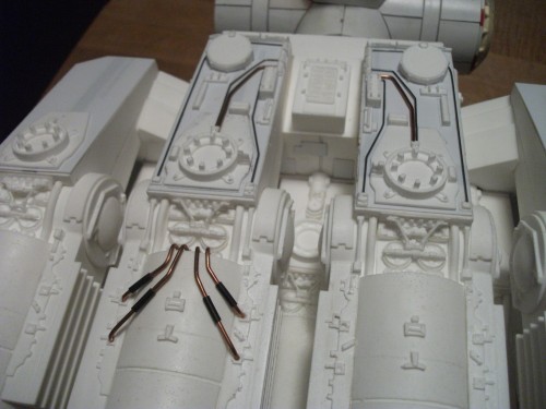 runner 012 runner 012