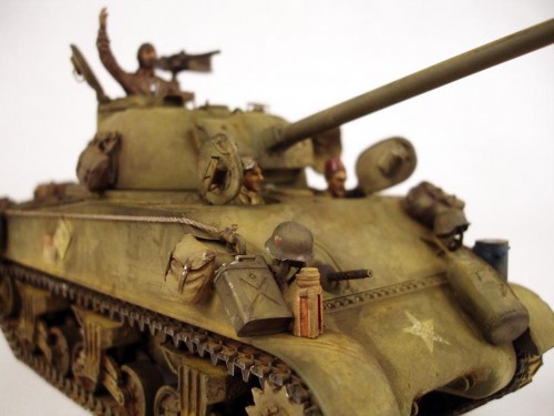 tank1g