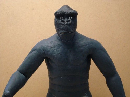 JD_KONG_001 JD_KONG_001