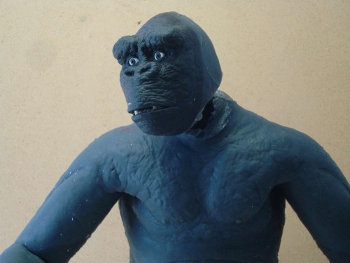 JD_KONG_002 JD_KONG_002