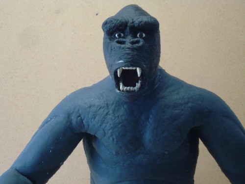 JD_KONG_003 JD_KONG_003