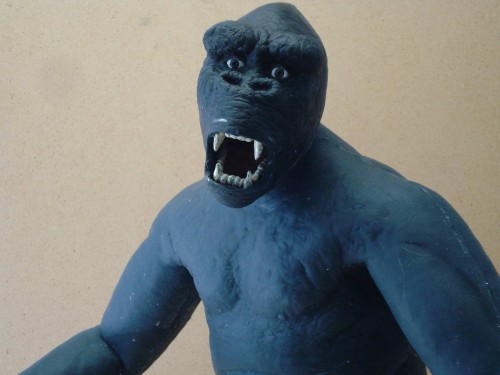 JD_KONG_004 JD_KONG_004