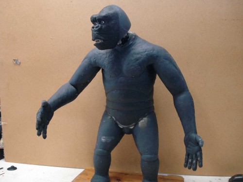 JD_KONG_007 JD_KONG_007