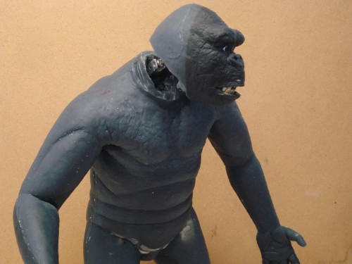 JD_KONG_008 JD_KONG_008