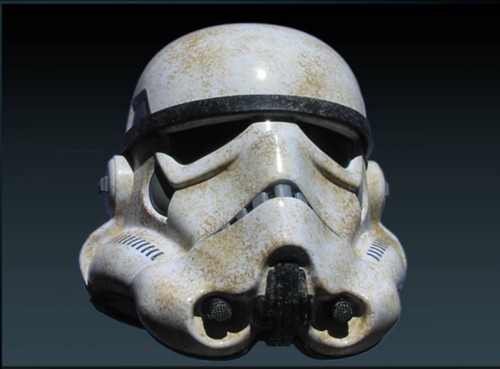 KG_EFX_SANDTROOPER_HELMET-001