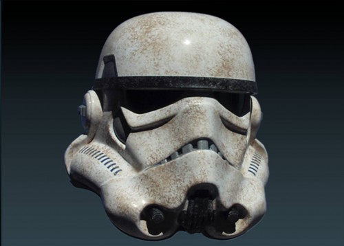 KG_EFX_SANDTROOPER_HELMET-002
