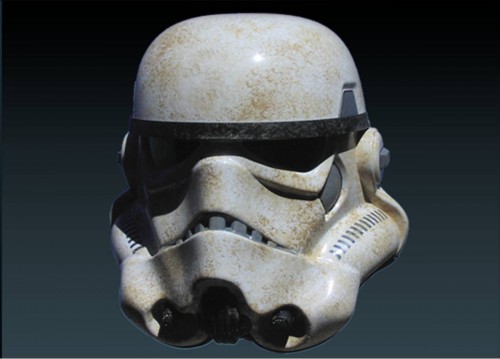 KG_EFX_SANDTROOPER_HELMET-003