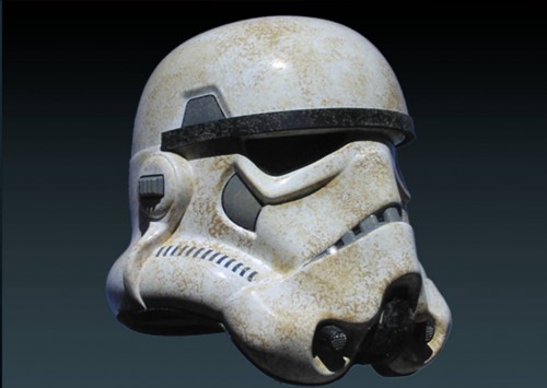 KG_EFX_SANDTROOPER_HELMET-004