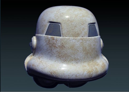 KG_EFX_SANDTROOPER_HELMET-005