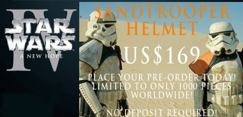 KG_EFX_SANDTROOPER_HELMET-006