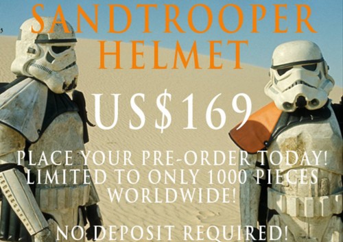 KG_EFX_SANDTROOPER_HELMET-007