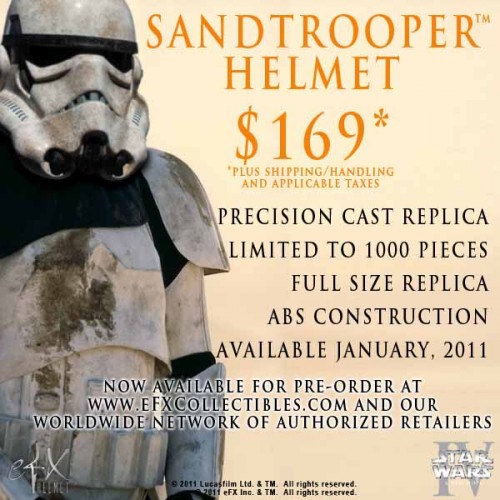 KG_EFX_SANDTROOPER_HELMET