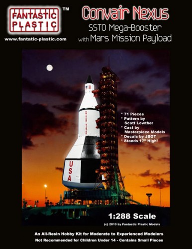 NexusBoxArt-450