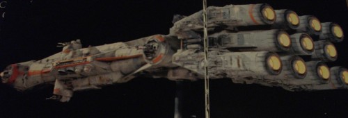 ROTJ Runner 003 ROTJ Runner 003