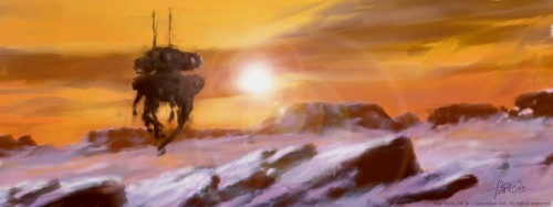 SW_ProbotHothDawn