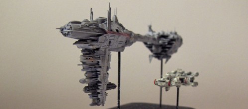Security 004-sized