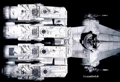 md_Block_07 md_Block_07