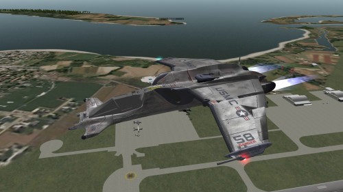 screenshot10tj