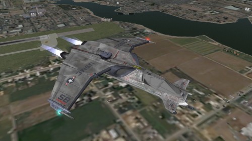 screenshot11sd