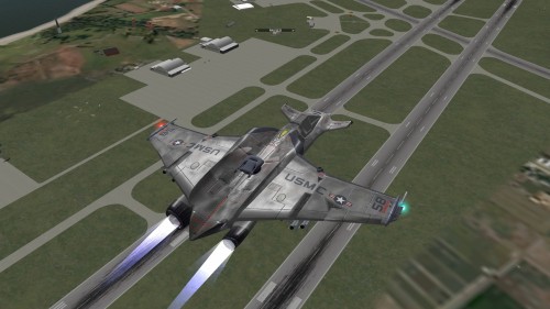 screenshot12