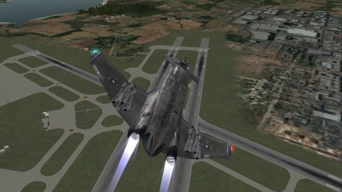 screenshot13nz