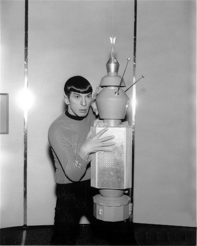 0005-spock_nomad