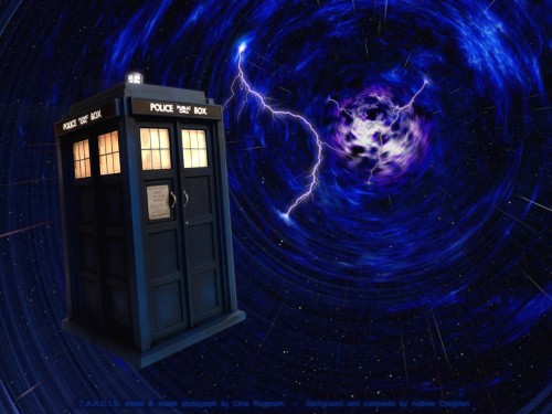 KG_AC_Corridor_Of_Time_And_Relative_Dimensions