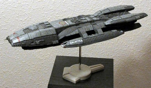 KG_ED_BG75_001 KG_ED_BG75_001