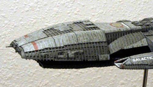 KG_ED_BG75_002 KG_ED_BG75_002