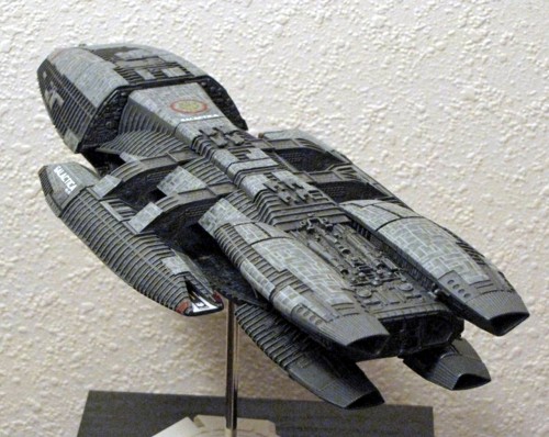 KG_ED_BG75_003 KG_ED_BG75_003