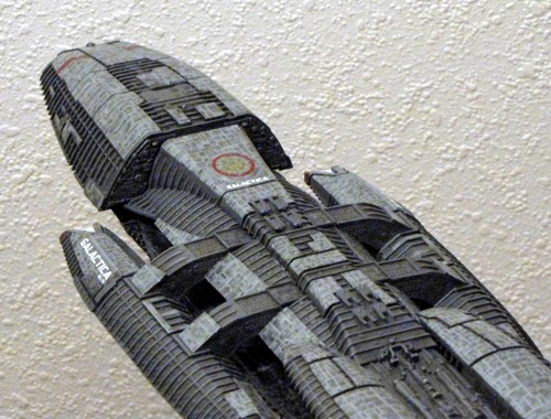 KG_ED_BG75_004 KG_ED_BG75_004