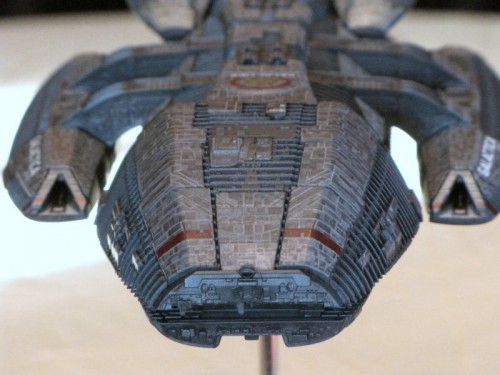 KG_ED_BG75_005 KG_ED_BG75_005