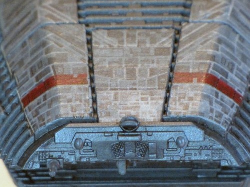 KG_ED_BG75_006 KG_ED_BG75_006