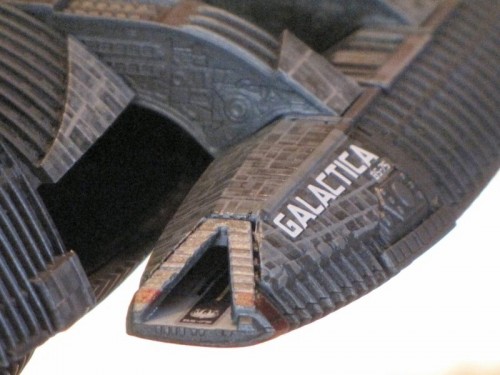 KG_ED_BG75_007 KG_ED_BG75_007