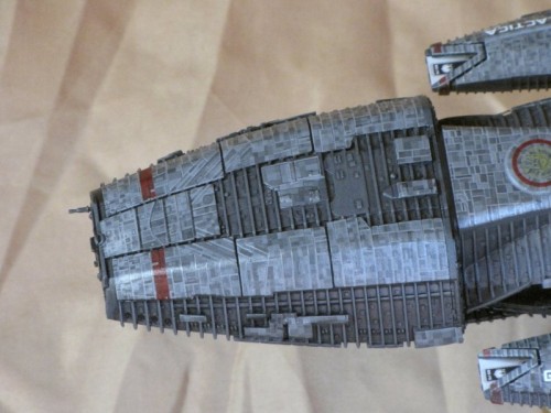 KG_ED_BG75_008 KG_ED_BG75_008