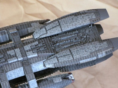 KG_ED_BG75_009 KG_ED_BG75_009