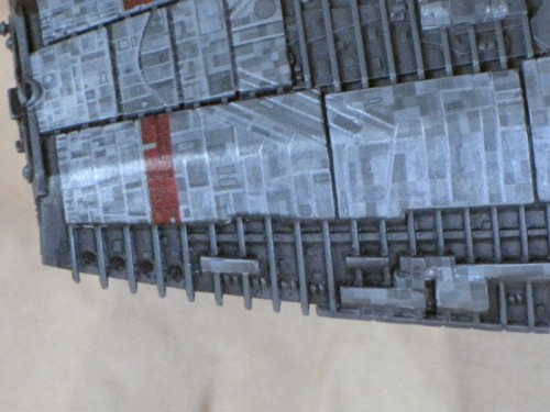 KG_ED_BG75_010 KG_ED_BG75_010