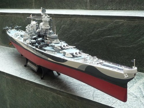 KG_EN_MISSOURI-001