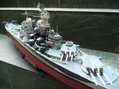 KG_EN_MISSOURI-002