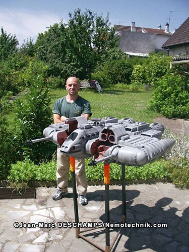 KG_JMD_MESSAGE-FROM-SPACE_LAIBE-001 KG_JMD_MESSAGE-FROM-SPACE_LAIBE-001